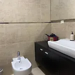 Ferrara Alloggio in famiglia *