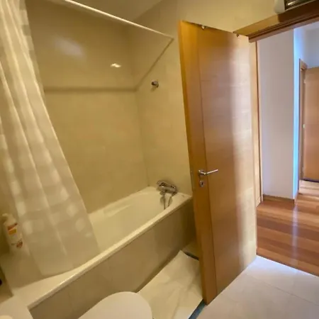 Ferrara Accommodatie bij particulieren