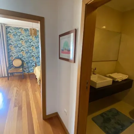 Accommodatie bij particulieren Ferrara *