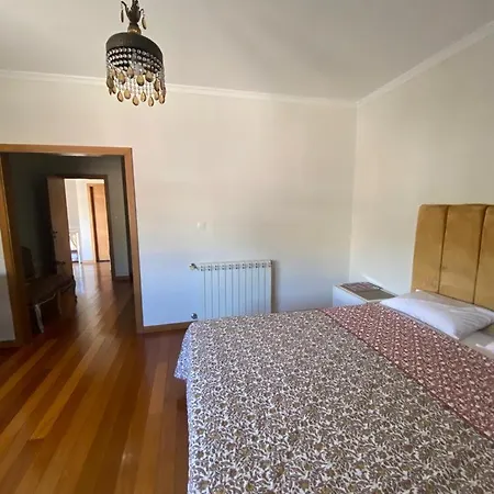 Ferrara *